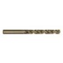 MILWAUKEE METAL HSS DRILL BIT EVERY 9.0mm/5 (5).