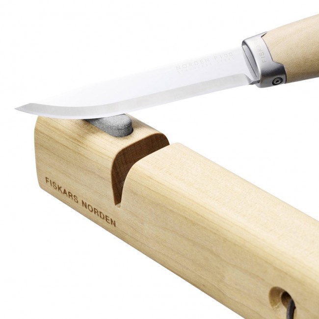 Fiskars 1071898 not categorized