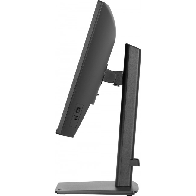 iiyama ProLite XB2496HSC-B1 computer monitor 60.5 cm (23.8
