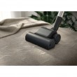 Electrolux EB61A5UG 3.5 L Cylinder vacuum Dry 850 W Dust bag Electrolux EB61A5UG 3.5 L Cylinder vacuum Dry 850 W Dust bag