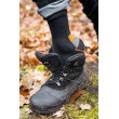 NEO tools 82-131 safety footwear