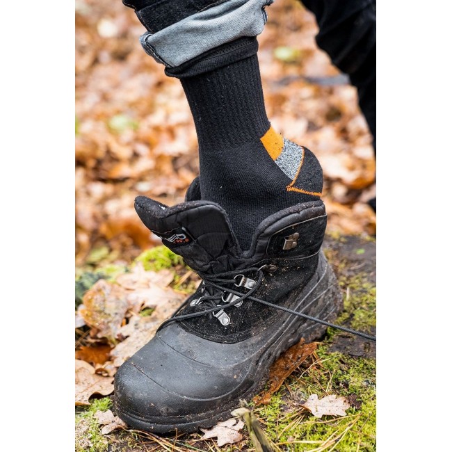 NEO tools 82-131 safety footwear