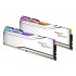 G.Skill Trident Z5 Neo RGB F5-8000J3848H16GX2-TR5NS memory module 32 GB 2 x 16 GB DDR5 8000 MT/s 288-pin DIMM