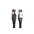 Digitus CAT 8.1 S/FTP patch cable, 5 m