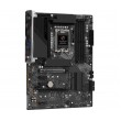 Asrock Z790 PG Lightning Intel Z790 LGA 1700 ATX Asrock Z790 PG Lightning Intel Z790 LGA 1700 ATX