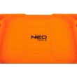 NEO tools 10-482 tool storage case