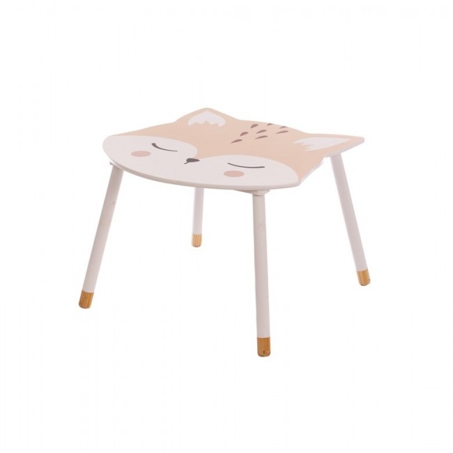 TABLE FOX174318