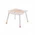 TABLE FOX174318
