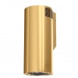 MAAN ELBA WPB 731 GOLDEN GLOSS HOOD MAAN ELBA WPB 731 GOLDEN GLOSS HOOD