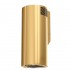 MAAN ELBA WPB 731 GOLDEN GLOSS HOOD