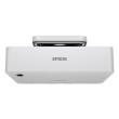 Projector Epson EB-L690U white