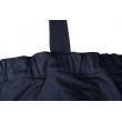 work outfit NEO tools 81-244-XL Blue, Navy (nautical)