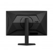 AOC G4 C27G4ZXU computer monitor 68.6 cm (27