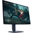 Alienware AW2725D computer monitor 68.6 cm (27