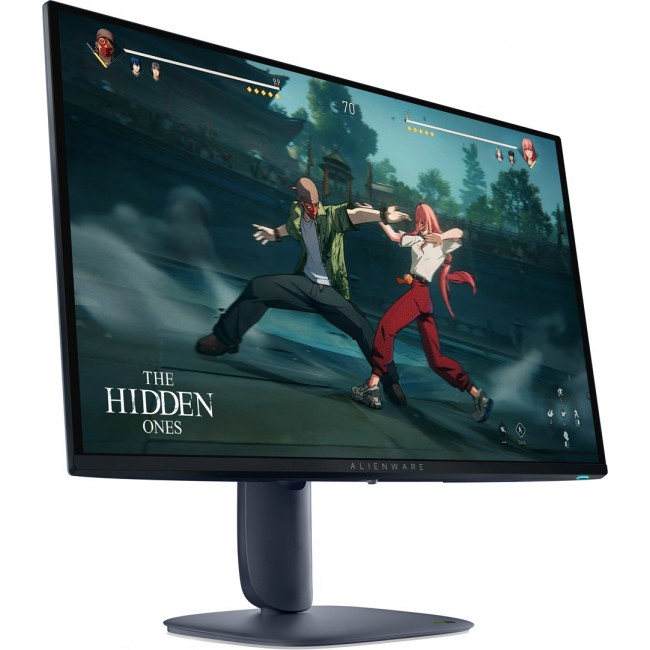 Alienware AW2725D computer monitor 68.6 cm (27