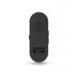 NAVITEL FLOW BL800 Rear bike light with 4K DVR recorder