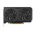 ASUS Dual NVIDIA GeForce RTX 5050 8 GB OC graphics card