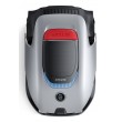 Dreame A2 2000 Robotic lawn mower Battery Black, Grey Dreame A2 2000 Robotic lawn mower Battery Black, Grey