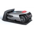 Dreame A2 2000 Robotic lawn mower Battery Black, Grey Dreame A2 2000 Robotic lawn mower Battery Black, Grey