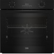 Beko BCBIE17300KSB Built-in oven 72 l 2400 W Black