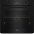 Beko BCBIE17300KSB Built-in oven 72 l 2400 W Black