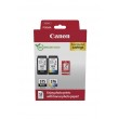 Canon 5438C004 ink cartridge 2 pc(s) Original Black, Cyan, Magenta, Yellow Canon 5438C004 ink cartridge 2 pc(s) Original Black, Cyan, Magenta, Yellow