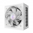 GIGABYTE AORUS ELITE P850W ICE Power Supply