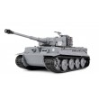 Amewi Tiger I Tank IR Battle Function 1:24 RTR