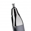 BABYLISS 15-in-1 Multi Trimmer MT996E