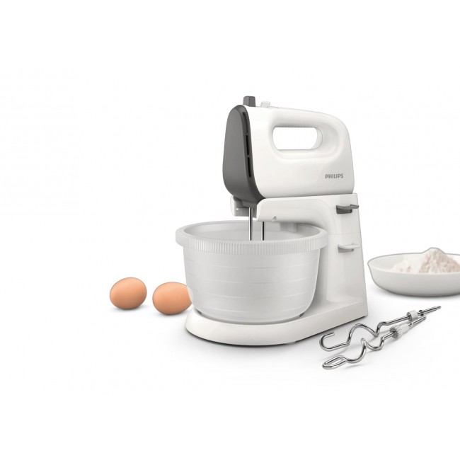 Philips 5000 series HR3745/00 Mixer