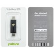 Yubico YubiKey 5Ci