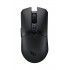 ASUS TUF Gaming M4 Wireless mouse Right-hand RF Wireless + Bluetooth Optical 12000 DPI