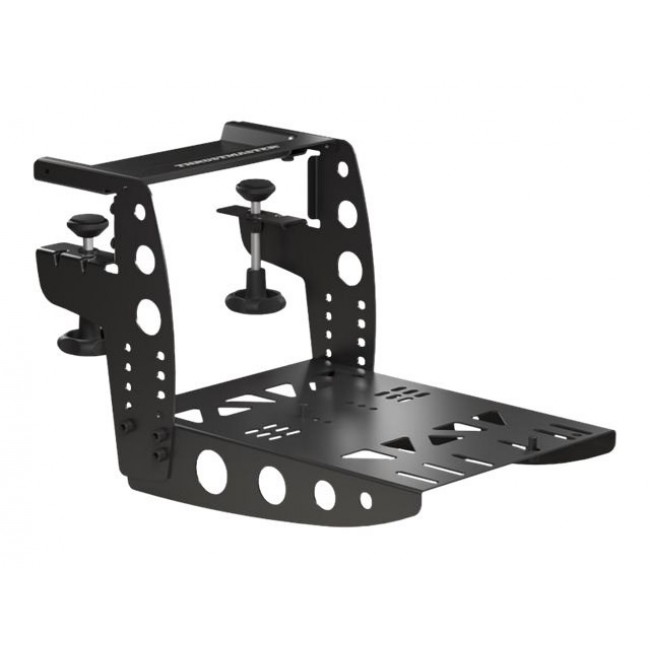 Thrustmaster TM Flying Clamp Flight base table clamp