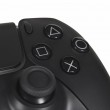 Sony DualSense PS5 Wireless controller Midnight Black