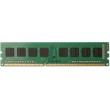 HP 16GB DDR4-3200 DIMM