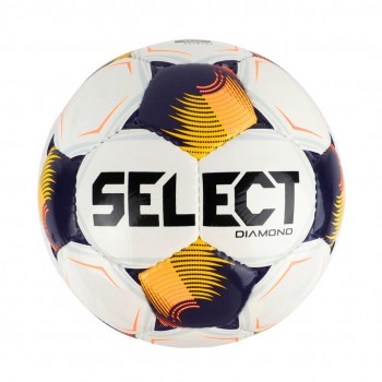 Pi ka no na Select Diamond v26 Fifa Basic bia o-pomara czowa 19347 5