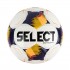Pi ka no na Select Diamond v26 Fifa Basic bia o-pomara czowa 19347 5