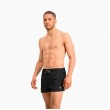 PUMA 907658_07_S sports shorts