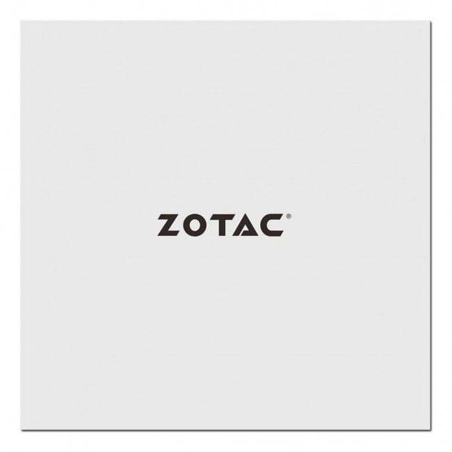 Zotac GAMING GeForce RTX 5060 Ti AMP NVIDIA 8 GB GDDR7