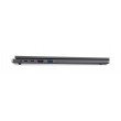 Notebook Acer Travelmate P2 TMP216-71-G3-TCO 16
