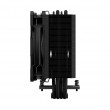 ARCTIC Freezer 36-S (Black) Multi Compatible Tower CPU Cooler