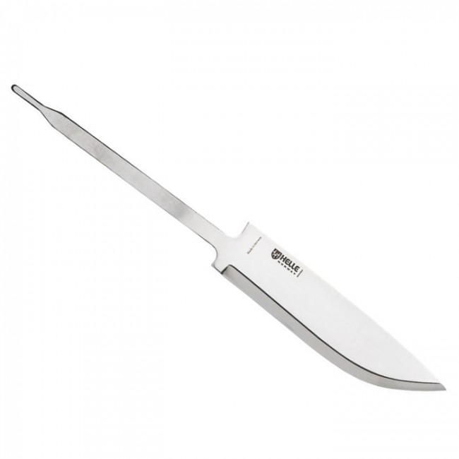 Helle 36 - blade