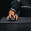 Logitech Pro X Superlight 2 SE mouse Gaming Right-hand RF Wireless Optical 44000 DPI