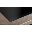 SIEMENS induction cooktop ED651HSC1E