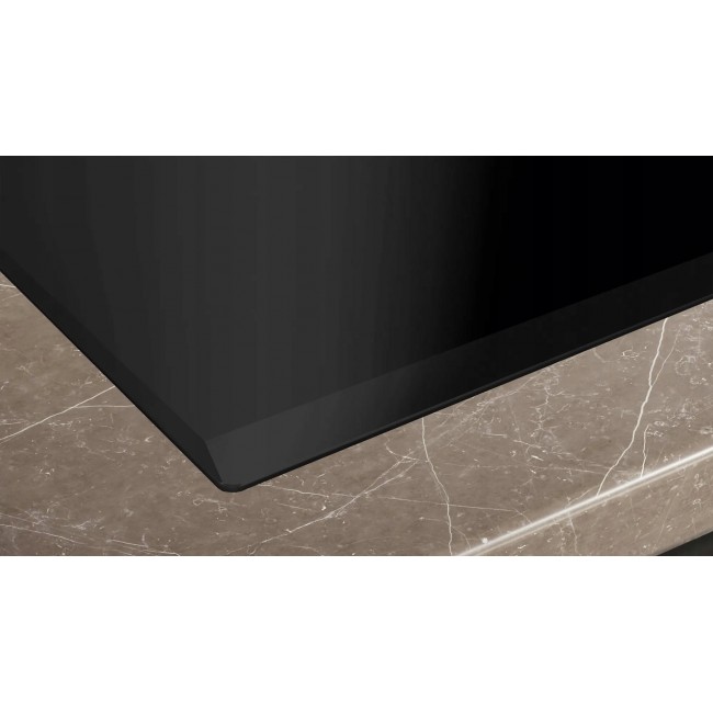 SIEMENS induction cooktop ED651HSC1E