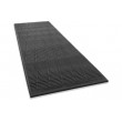 Therm-a-Rest Ridge Rest Classic 630 mm 1960 mm Charcoal Therm-a-Rest Ridge Rest Classic 630 mm 1960 mm Charcoal