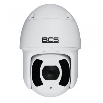 BCS BCS-L-SIP5245SR25-Ai2 IP security camera Outdoor