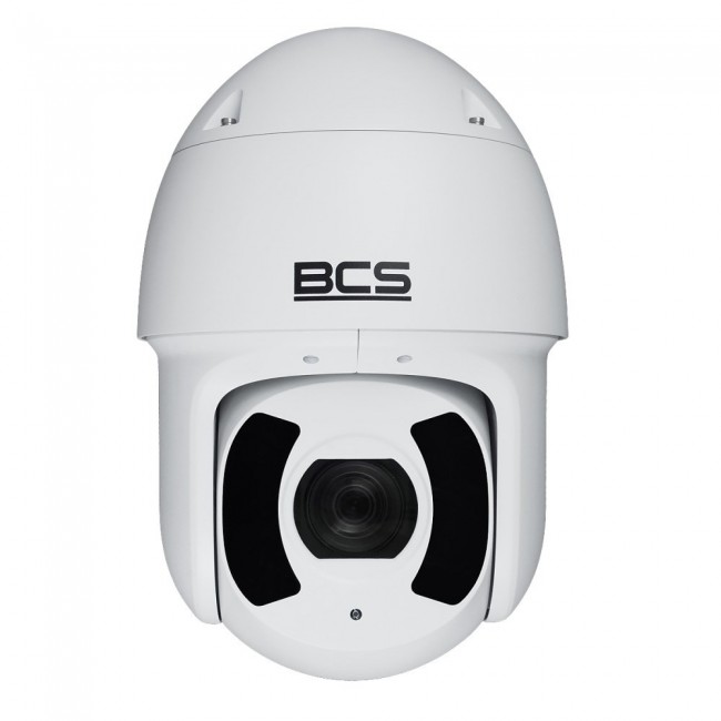 BCS BCS-L-SIP5245SR25-Ai2 IP security camera Outdoor