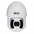 BCS BCS-L-SIP5245SR25-Ai2 IP security camera Outdoor