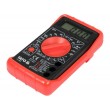 Yato YT-73080 Digital multimeter